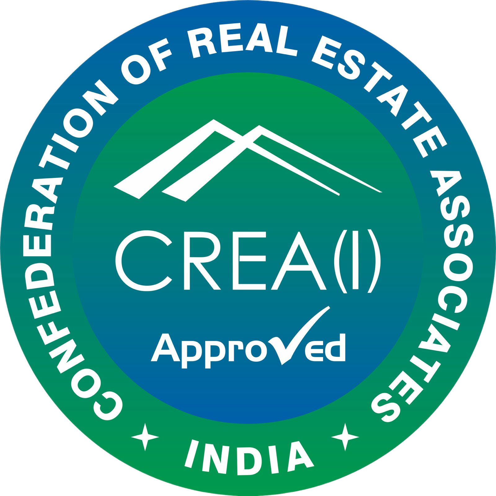 CREA India