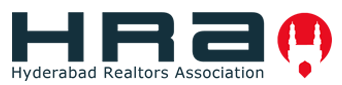 Hyderabad Realtors Association