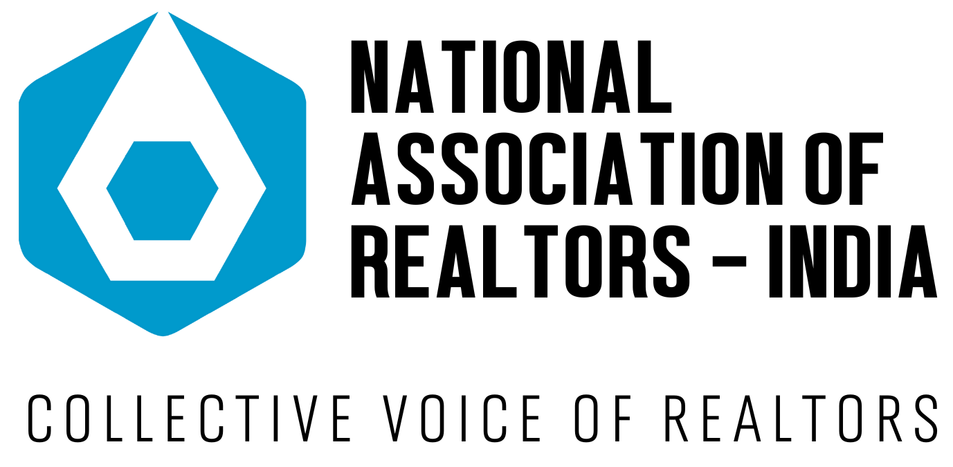 National Association of Realtors India